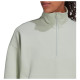 Adidas Γυναικεία μακρυμάνικη μπλούζα Future Icons Badge Of Sport Adidas Γυναικεία μακρυμάνικη μπλούζα Future Icons Badge Of Sport